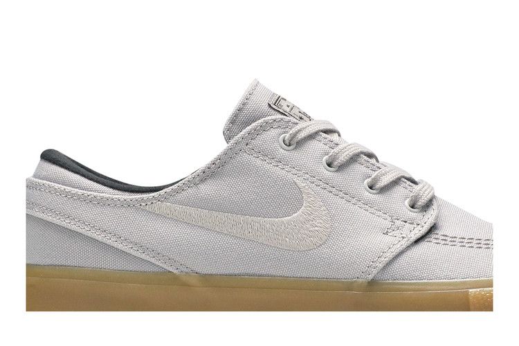 Nike SB Zoom Janoski Canvas RM Atmosphere Grey