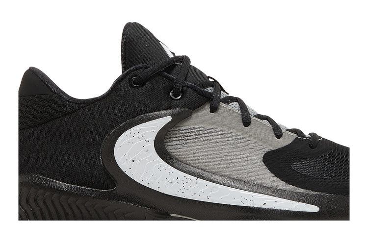 Nike Zoom Freak 4 Cookies and Cream
