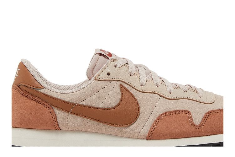 Nike Air Pegasus 83 PRM Mineral Clay Fossil Stone