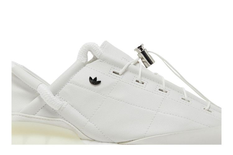 adidas ZX 2K Phormar II Craig Green White
