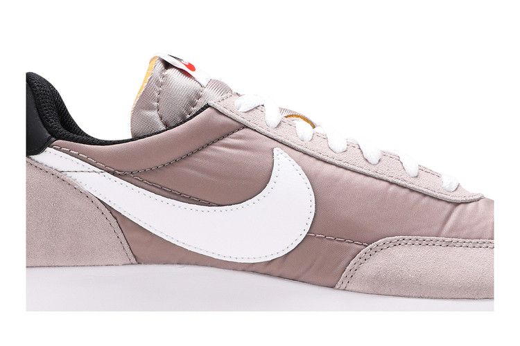 Nike Air Tailwind 79 Pumice