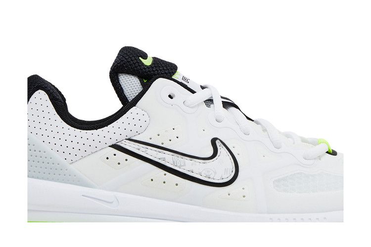 Nike Air Max Genome Logo Pack