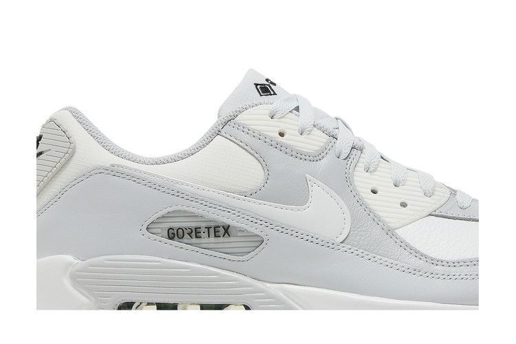 Nike Air Max 90 Gore-Tex Photon Dust