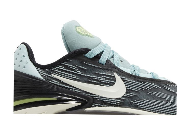 Nike Air Zoom GT Cut 2 Swoosh Sly (Women's)