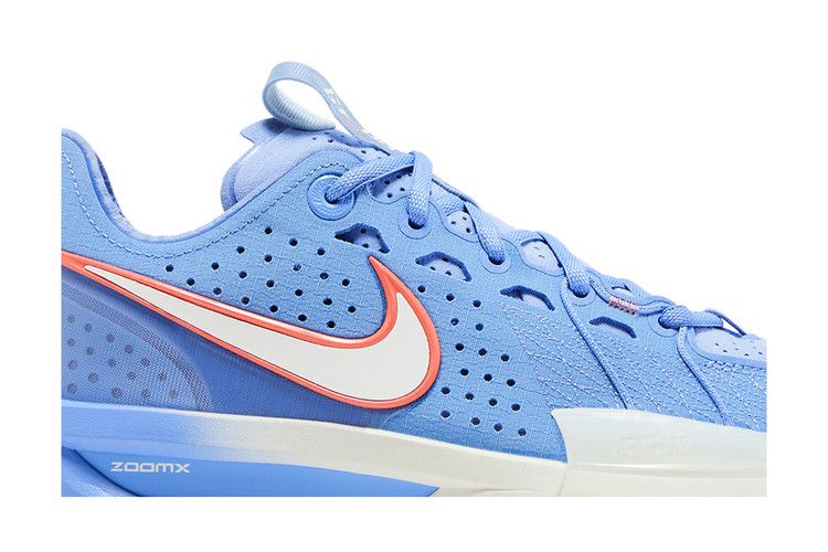 Nike Air Zoom GT Cut 3 Royal Pulse (Women's)