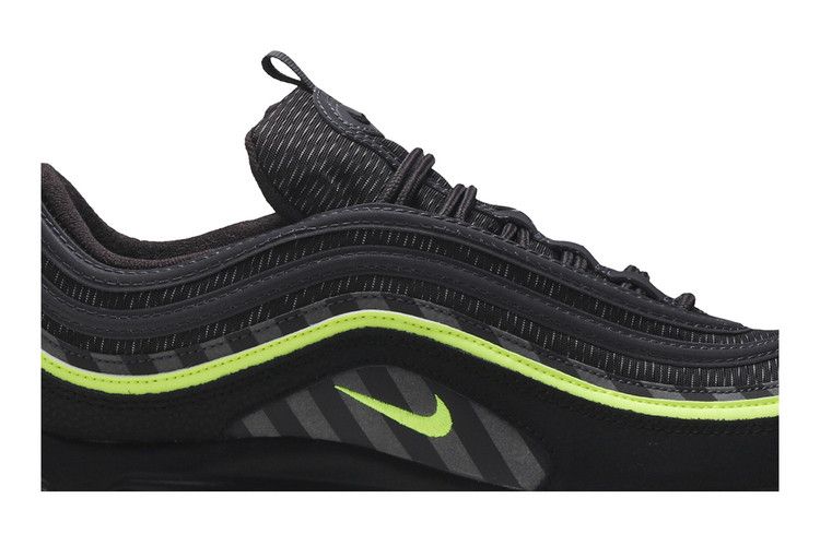 Nike Air Max 97 I-95 Pack