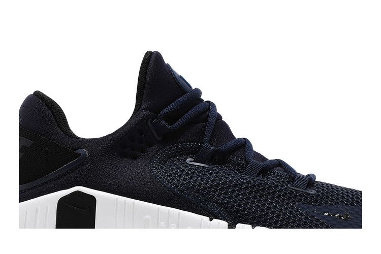 Nike Free Metcon 4 College Navy