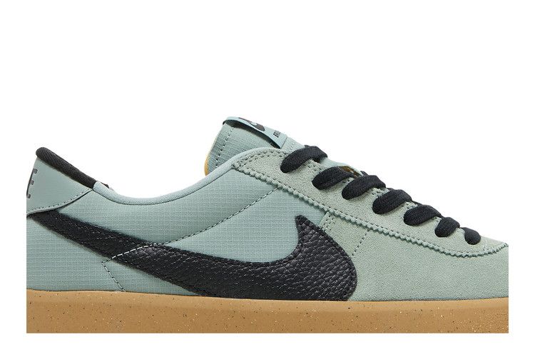 Nike SB Bruin React Jade Smoke