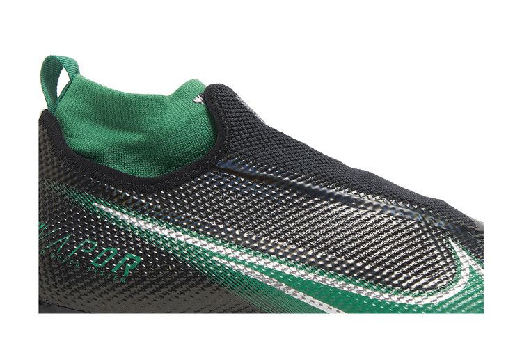 Nike Vapor Edge Pro 360 Black Pine Green