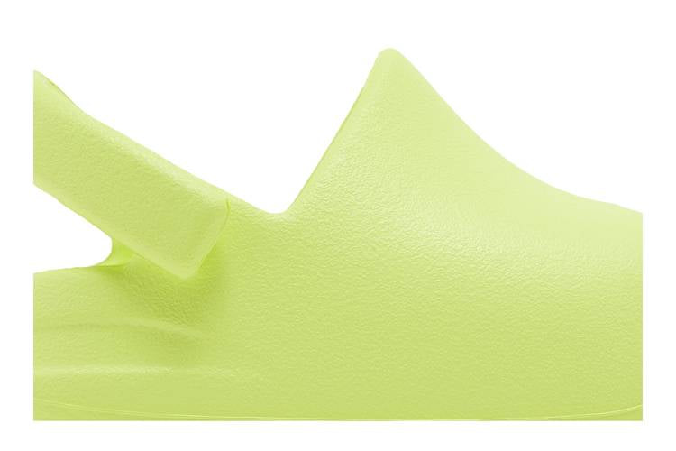 adidas Yeezy Slide Glow Green (2022 Restock) (Infants)