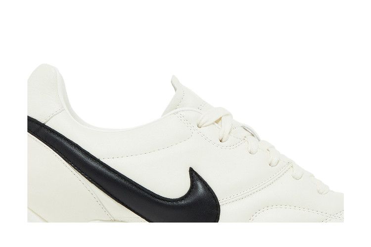 Nike Premier Comme des Garcons Sail (Women's)