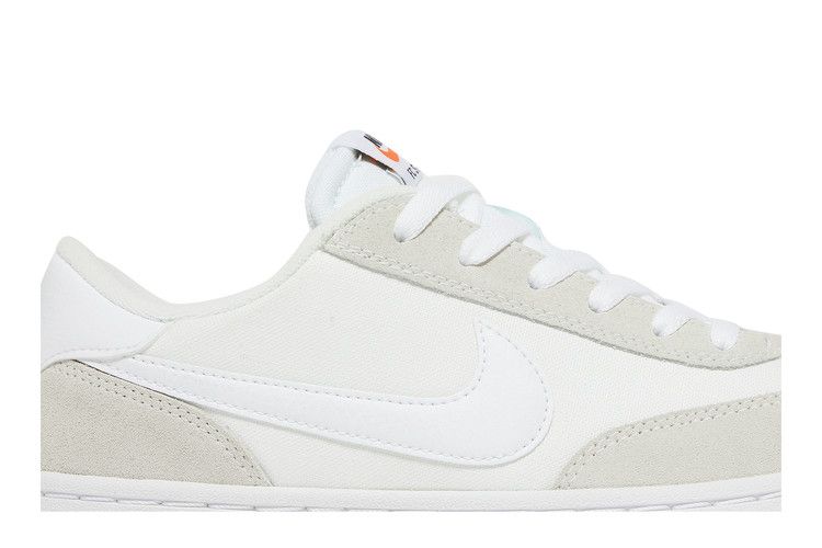 Nike FC Standard SB Summit White Gum
