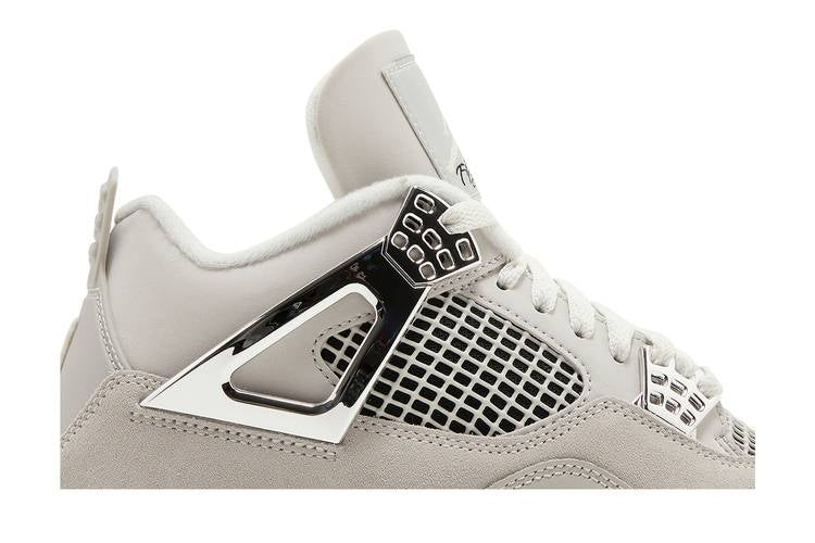 Jordan 4 Retro Frozen Moments (Women's)