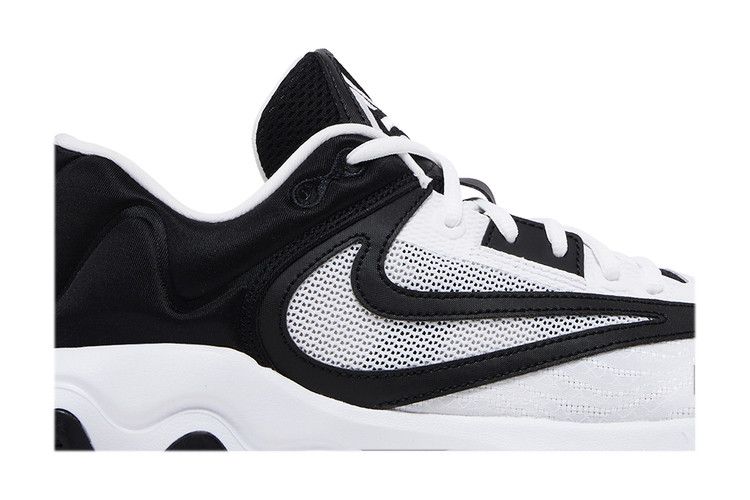 Nike Giannis Immortality 3 Oreo