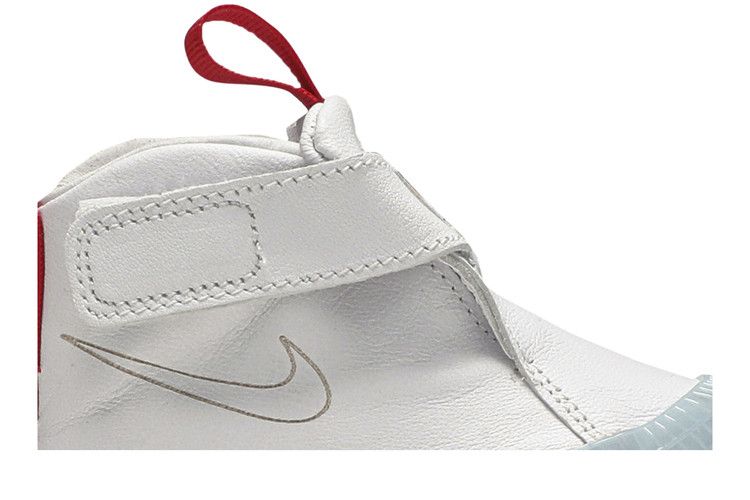 Nike Mars Yard Overshoe Tom Sachs (I)