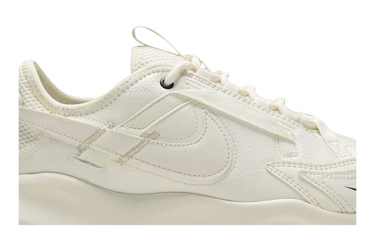 Nike TC 7900 Sail (Women's)