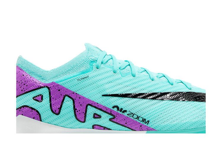 Nike Zoom Mercurial Vapor 15 Elite FG Peak Ready Pack