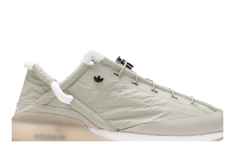 adidas ZX 2K Phormar II Craig Green Olive