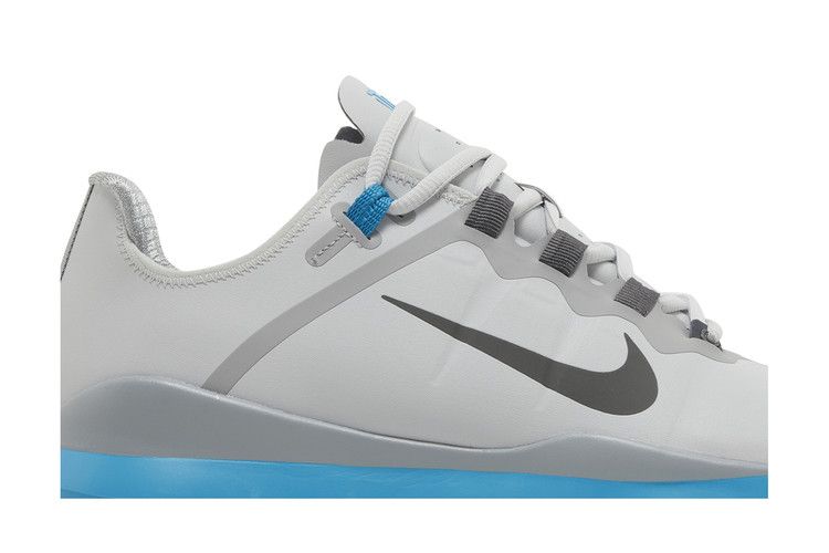 Nike Tiger Woods TW '13 Retro Blue Lightning (Wide)