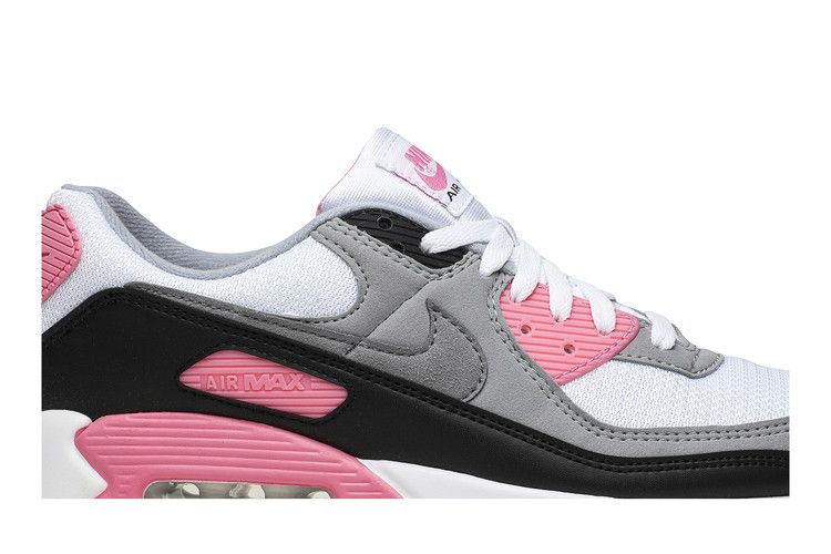 Nike Air Max 90 Recraft Rose