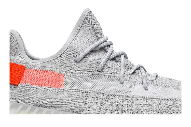 adidas Yeezy Boost 350 V2 Tail Light