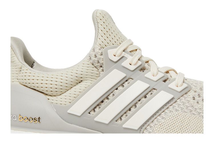 adidas Ultra Boost 1.0 Cream Chalk (2018/2022) – Side Kicks