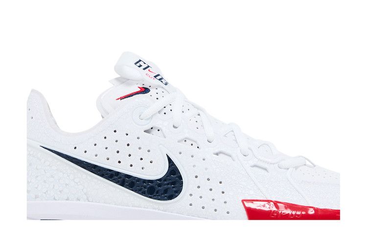 Nike Air Zoom GT Cut 3 USA