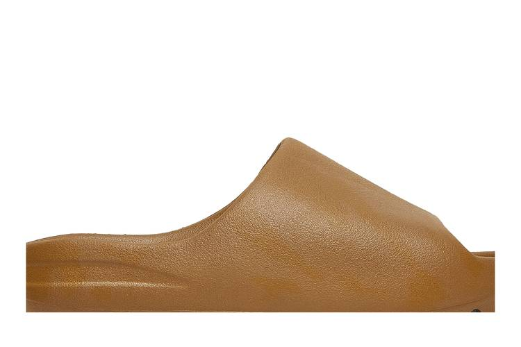 adidas Yeezy Slide Ochre