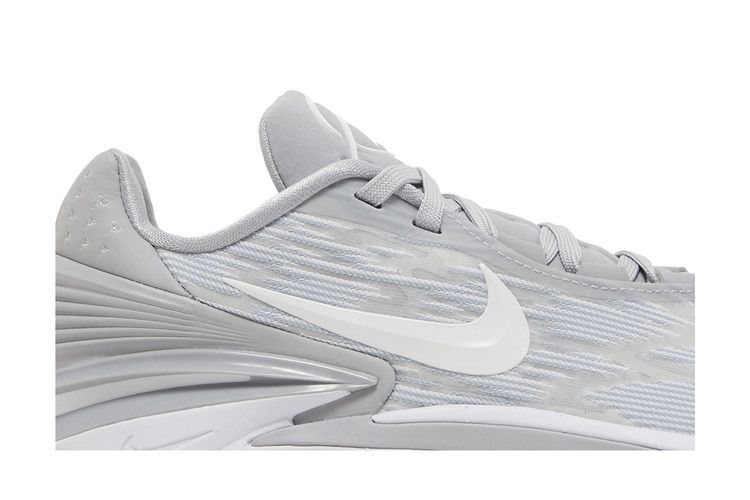 Nike Air Zoom GT Cut 2 TB Wolf Grey