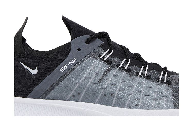 Nike EXP-X14 Dark Grey