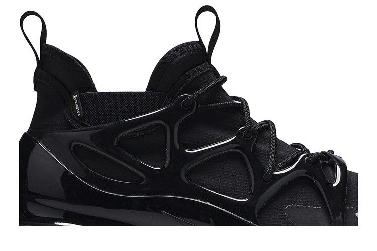 Nike Air Max 720 Horizon Black
