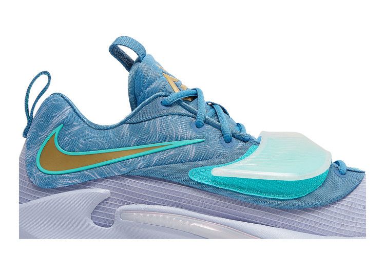 Nike Zoom Freak 3 Freeze Time