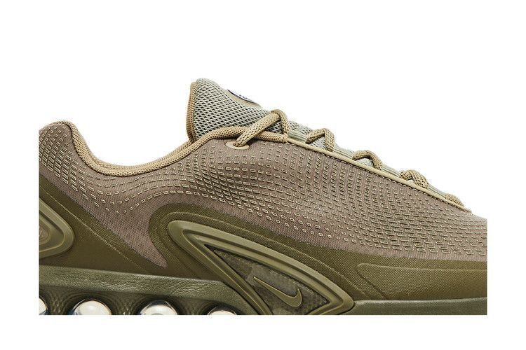 Nike Air Max Dn Neutral Olive