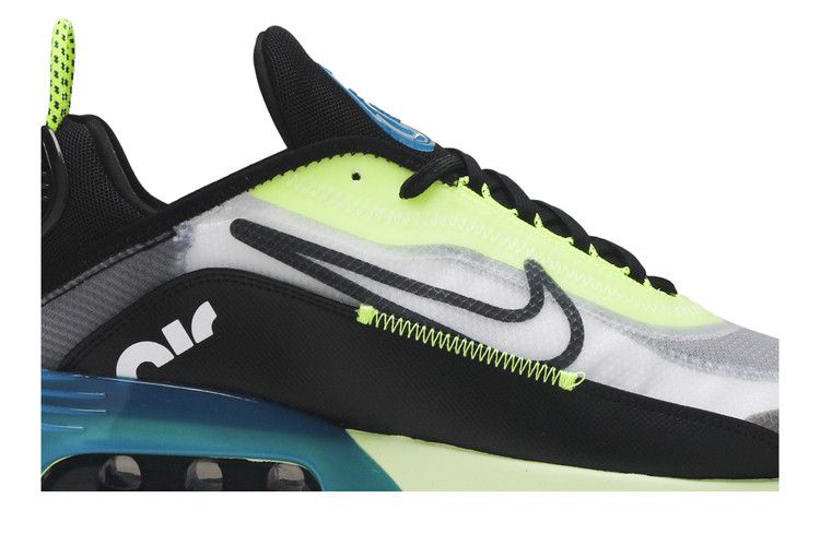 Nike Air Max 2090 Volt