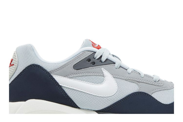 Nike Air Max Correlate Pure Platinum