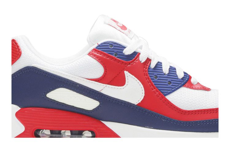 Nike Air Max 90 USA (2020)