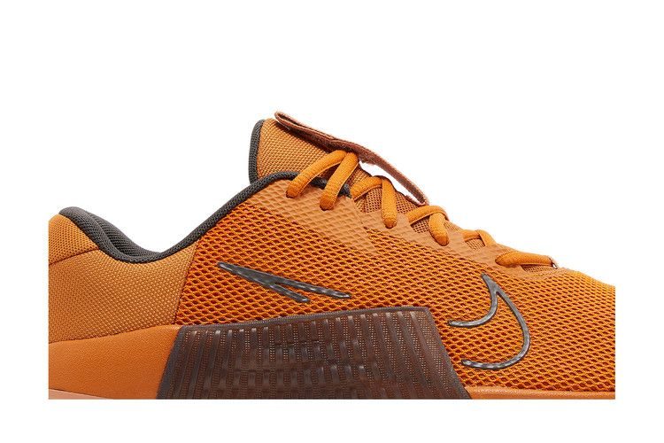Nike Metcon 9 Monarch
