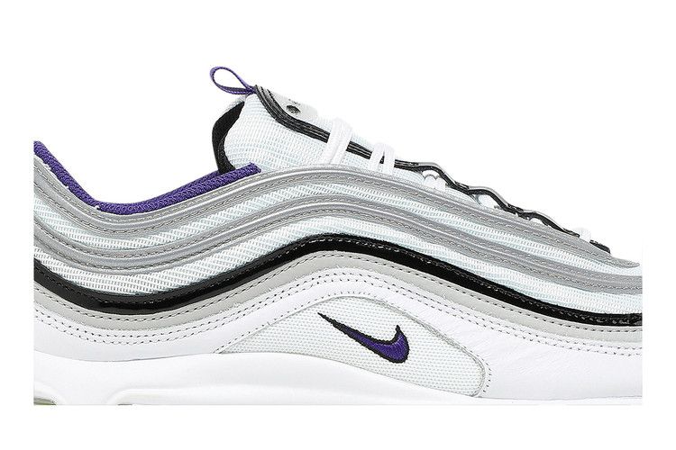 Nike Air Max 97 Airmoji