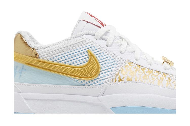Nike Ja 1 Year of the Dragon (GS)