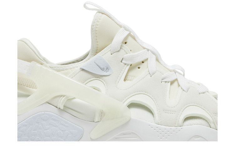 Nike Air Huarache Craft Summit White Sail (Women's)
