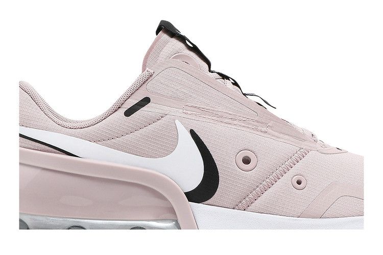 Nike Air Max Up Champagne (Women's)
