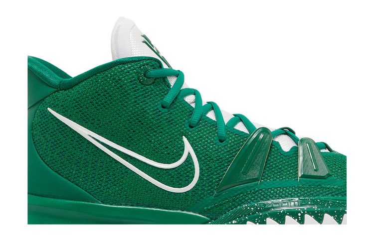 Nike Kyrie 7 TB Clover