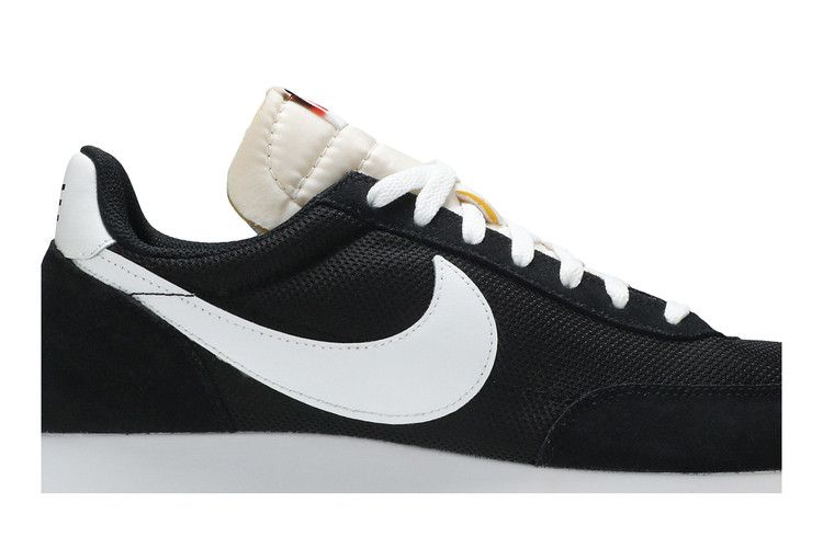 Nike Air Tailwind Black White