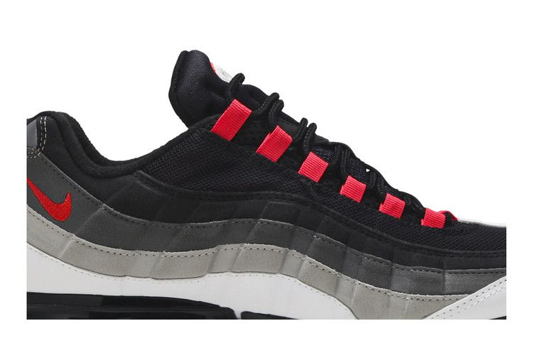 Nike Air VaporMax 95 Comet