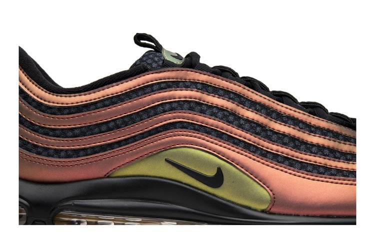 Skepta 97 air max on sale