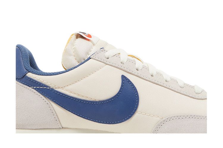 Nike Air Tailwind 79 Vast Grey Mystic Navy