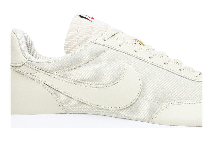 Nike Air Tailwind 79 SE Fossil