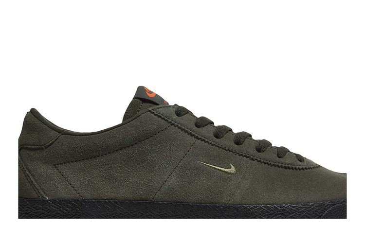 Nike SB Bruin ISO Ishod Wair Sequoia