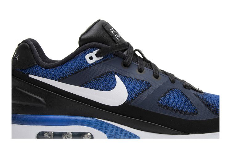 Nike Air Max Ultra Mark Parker