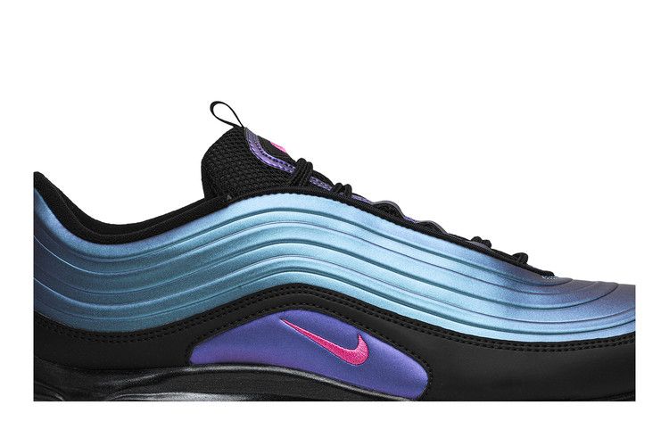 Nike Air Max 97 Throwback Future